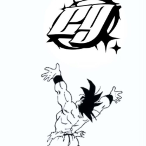 ShySoSmoove - End Of Time