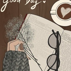 01. Liu Yuning (Modern Brothers) - Fireworks and Stars.mp3