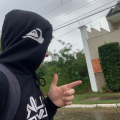 VAI PERVERTIDA - MC GW E DJ FURYZL/ instagram: pdrinxu_/ ttk: pedrnx08