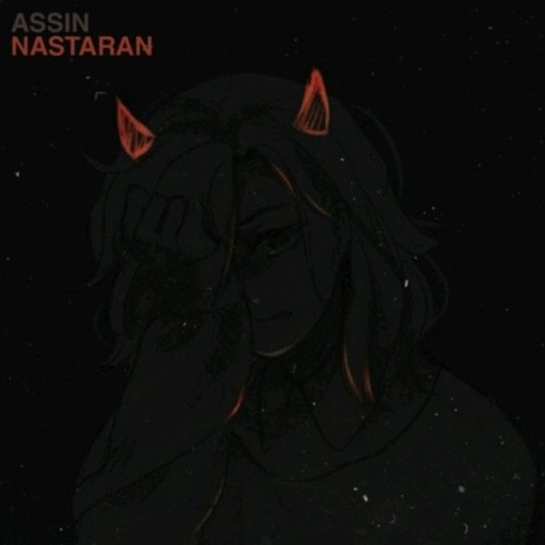 NASTARAN