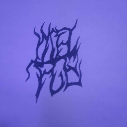 when im gone (killingfrancis x vinvega)