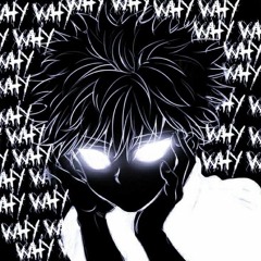 zxcursed - new era (full)