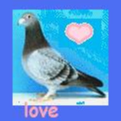 Love is in the Air - Old School Happy Hardcore Mix