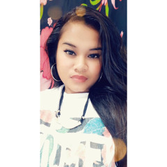 💯🔥Body on point 🌴❤️- ft Yb ricc, fifteen & Mc iuchy