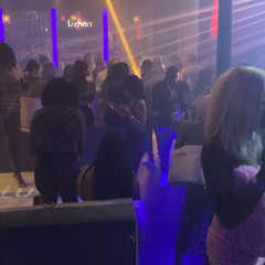 Out of the box freestyle x jayy tune x MPGTo xMPGMello