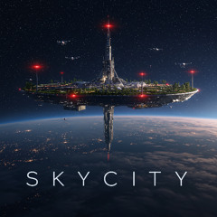 SkyCity