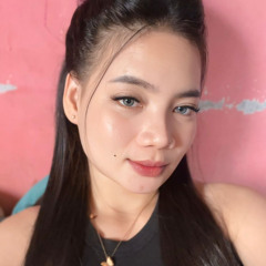 YOGZZZ - FUNKOT MIXTAPE LULUH [ SPECIAL REQUEST TANTRI ]