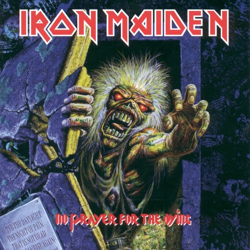 Bring Your Daughter... to the Slaughter (2015 Remaster)