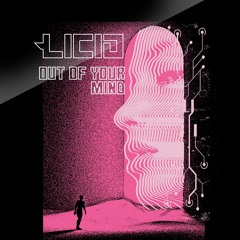 Out Of Your Mind (PATREON)
