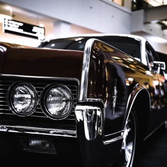 Ovida_ft_Bella_shmurda_ginger_me