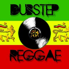 Reggae Dubstep