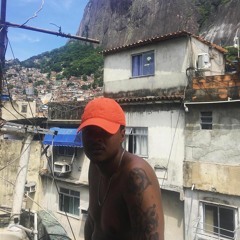 Hob - Exaltação (Dark Drill RJ)