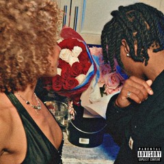 JAHI - MARTINI (Prod. BVNDO)