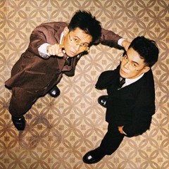 BUSINESS MODE  x FEEL THE POWER - MVC EDMS | FREE DOWNLOAD