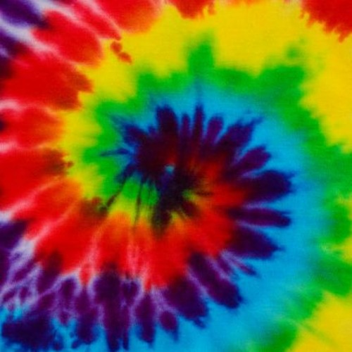 June One - Psychedelic Morning (Demo 2018)