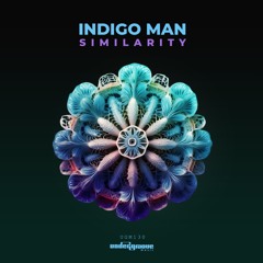 Indigo Man - Nuances