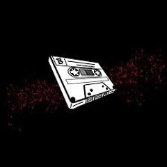 TAPE B (custom) MIX