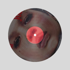 Lola Young - Messy (BVRNOUT) Dub FREE DL