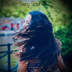 Eclectic Sexy Soul | Round 4