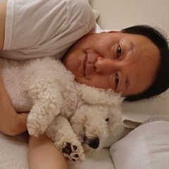 순애 [純愛] (feat. lil sir)