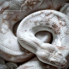 Waltzs