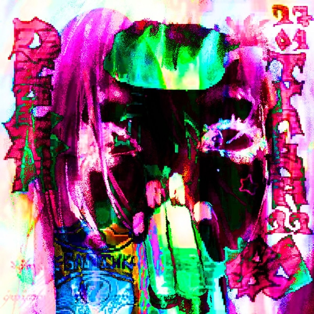 Stream Wock! (Ft.Sevnz0) Prod. vrtex by TWEAK! | Listen online for free ...