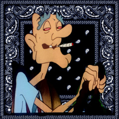 [FREE AF]  FUCK OFF ARNOLD IM GETTING HIGH AND GANG BANGING