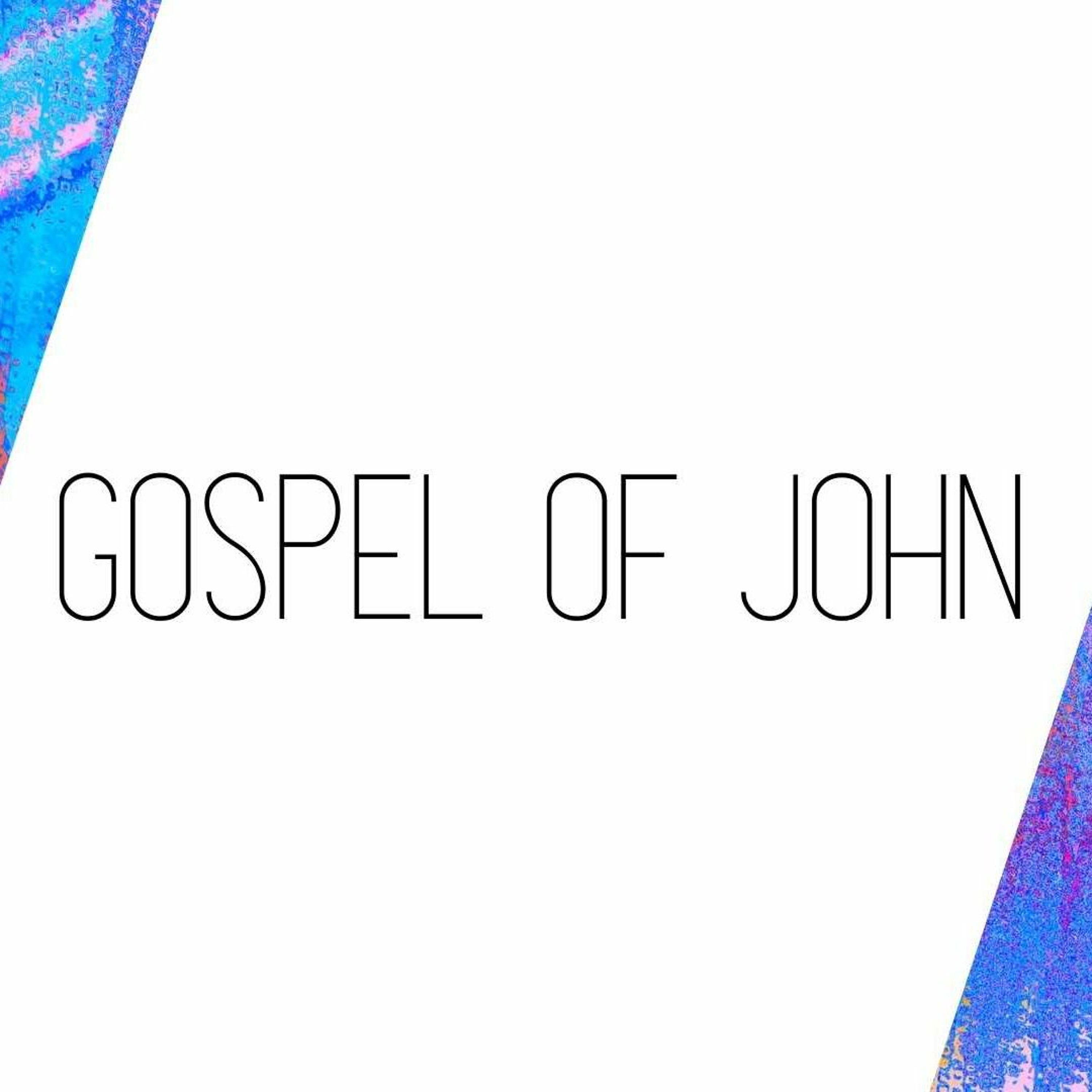 Gateway Church Ashford