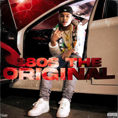 1805 The Original