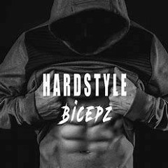 She Doesnt Mind (Hardstyle)