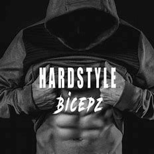 She Doesnt Mind (Hardstyle)