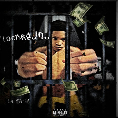 Stream la tana music | Listen to Locked In playlist online for free on ...