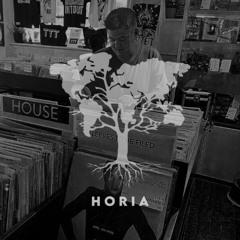 Fratii.cast #153 - Horia
