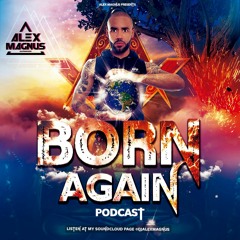 Born Again