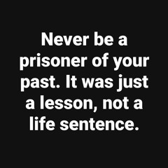 HappyBirthday Valerie 2025