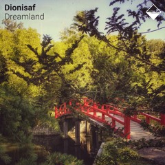 Dionisaf - These Birds Spend The Winter Here