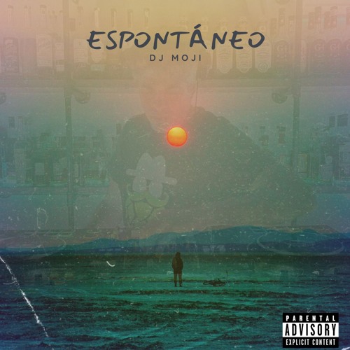 Espontáneo