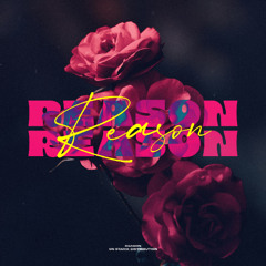 VJERO - Reason (Official Audio)