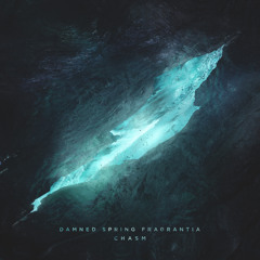 Djent/Progressive/Metalcore/Deathcore - 4