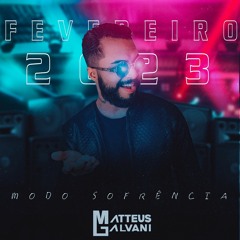 EU IA TE PEDIR PRA FICAR AQUI