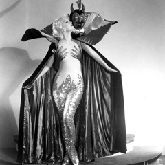 Carefornothing die young 2032