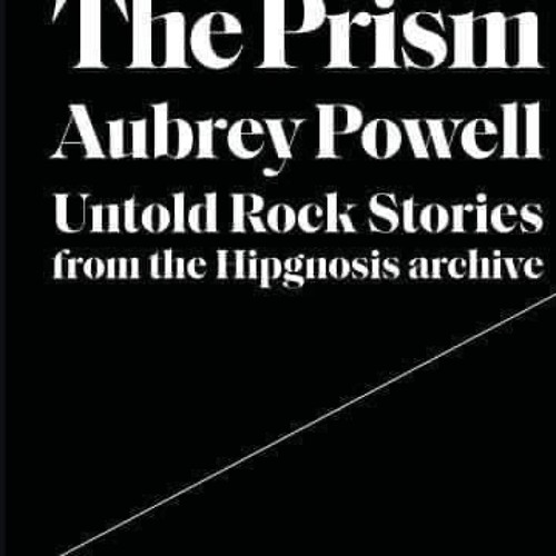 Stream Aubrey Powell Part 1 by Cassie James | Listen online for free on ...