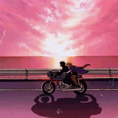 (Free) | Sad Guitar Type Beat | XXXTentacion x Juice WRLD Type Beat "Go Away With You"