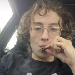 lil shine - love story samples (2nd song)