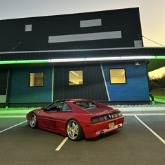 All Bad Freestyle (prod. Royalist)