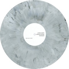 DT:Premiere | Tangram - Variant Trials [Balders Audio]