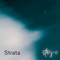 Strata (1K Free Download)