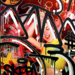 ACCESS - LOW DOWN DANCEFLOOR MIX