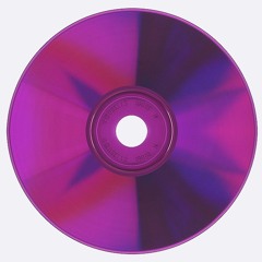 House Mix