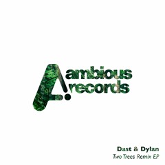 Dast & Dylan - Suma (D'PHAULT Remix)